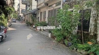 Bán Đất Ngọc Thuỵ,LB Ô Tô Đỗ Cửa, Vào Đất 50M chỉ 7,x tỷ