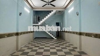 CC cho thuê nhà Kiệt Nguyễn Văn Linh sát trường Đại Học