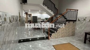 🇻🇳 CHO THUÊ NHÀ 3 TẦNG: MỸ ĐA TÂY - 6PN - 4WC ( NAM VIỆT Á)