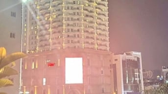 GIÁ HIẾM QUẬN 3. CĂN GÓC 3 MẶT THOÁNG. CÁCH NAM KỲ KHỞI NGHĨA 70M