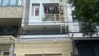 HẺM 12m . KHU ĐỒNG BỘ , CÓ NGUỒN THU