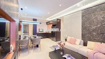 Căn 3PN 88m2,GIÁ 2.64 tỷ.MẶT TIỀN TL 10, Đức Hòa, tặng gói NT An Cường