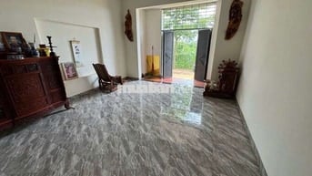 🌈 Nhà mới hẻm 165 Vạn Xuân - Ra chợ Mai Hắc Đế 1km