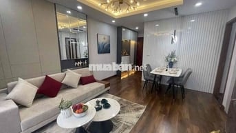 Căn thấp tầng 2,3 tỷ 2PN dự án Benhill 5% ký HDMB