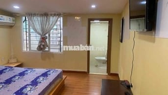 phòng đối diện hvhko bên cạnh sthị Gs25. lhệ chủ nhà ***