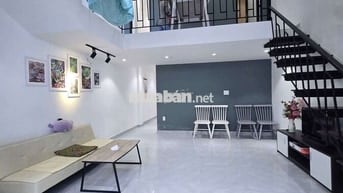 ⛔️ CHO THUÊ NHÀ 2 TẦNG: NAM SƠN 5 - MỚI ĐẸP