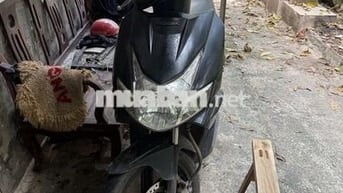 Dư xe nên cần bán AB biển hà nội