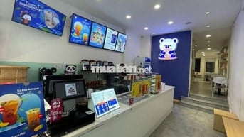 !!! HOT !!! SIÊU VỊ MĂT TIỀN TRÍ NGUYỄN GIA TRÍ BÌNH THẠNH