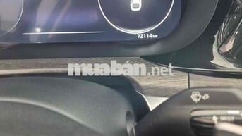 Kia K5 2022 2.0 Premium - 72000 km