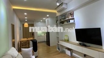 Cho thuê Emerald 2PN 71m², 13.5Tr, Full NT, View CV, Tân Phú