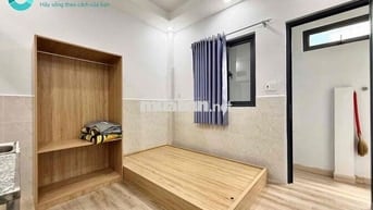 🌟 PHÒNG TRỌ MỚI KHU TÊN LỬA – BÌNH TRỊ ĐÔNG B, BÌNH TÂN 🔥