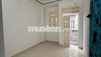 nhà thuê 3 phong chỉ 6tr500 thới an