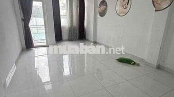 ✨ 4x27m 1 lầu CHO THUÊ NHÀ MẶT TIỀN –NGUYỄN VĂN KHỐI, Q.GÒ VẤP ✨