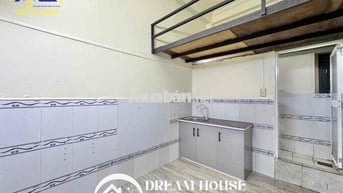 📣📣CĂN HỘ DUPLEX - CỬA SỔ TRỜI 📍ÂU CƠ  -TÂN PHÚ - SÁT VHU