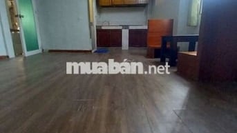 24m2  full nội thất cơ bản.Chỉ 2 tr/ thg