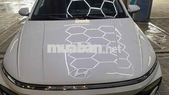 Hyundai Accent 2024 1.5 MT - 12050 km