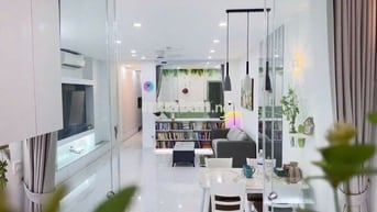 🌆SIÊU HIẾM - CĂN HỘ CAO CẤP HỒ GƯƠM PLAZA - SIÊU SƯỚNG ĐỂ Ở.