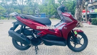 AB 4val 160i ABS BSTP Chính Chủ