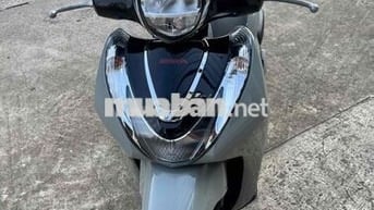 SH mode ABS chính chủ 60 có bán trả góp