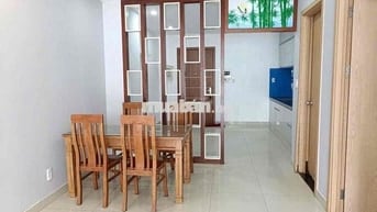 Cho thuê chung cư 2pn Cityland park hill p10 gò vấp