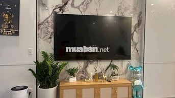 Bán  nhà 3 tầng mặt tiền ỷ lan nguyên phi - Hòa cường