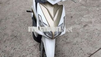 Cần bán luvias fi để nâng cấp lên xe khác