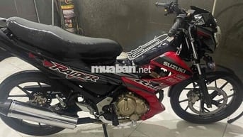 xe zin êm keng ký ngay khi mua