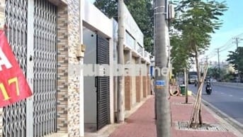 CHO THUÊ NHÀ NGUYÊN CĂN – SẠCH SẼ, TIỆN NGHI, GIÁ TỐT