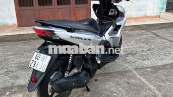 AB 125 zin keng chính chủ 60 có bán trả góp