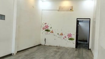 CHO THUÊ NHÀ NGUYÊN CĂN MẶT TIỂN NGUYỄN VĂN KHỐI 