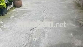 🌿 NHÀ ĐẸP GIÁ TỐT – HẺM XE HƠI ĐẬU CỬA – PHƯỜNG 16 GÒ VẤP 🌿