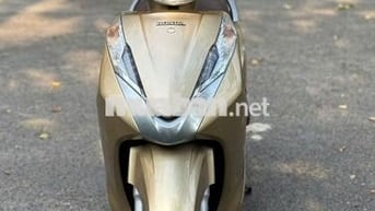 👉 BÁN HONDA LEAD 2016 BST 93 XE ĐẸP