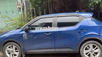 VinFast VF5 2024 Plus - 75000 km