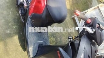 kẹt tiền cần ra đi gấp