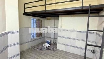 DỰ ÁN MỚI XÂY KẾ ĐẠI HỌC VĂN HIẾN GIÁ SIÊU HẠT DẺ CHO SINH VIÊN