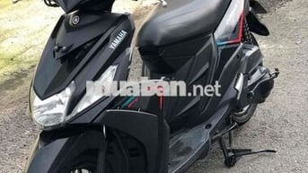 MiO M3 125cc đk 2022 máy zin êm