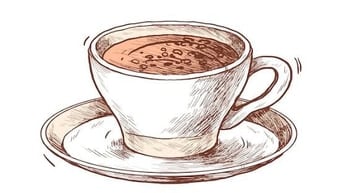 Cần nhân viên phụ bán đồ uống có sẵn như cà phê, sữa các loại khác 