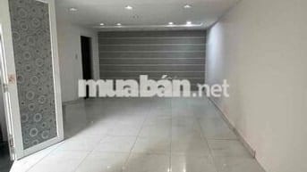 MẶT BẰNG KINH DOANH - TRƯƠNG QUỐC DUNG, PHÚ NHUẬN 📍