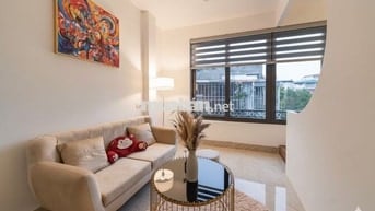 CĂN HỘ MỚI 1N1K GẦN LĂNG CHỦ TỊCH, TÂY HỒ, FULL NỘI THẤT CỬA SỔ THOÁNG