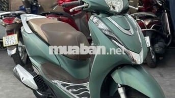 Lead 4val 2022 gop tra truoc 12tr bao nợ xấu