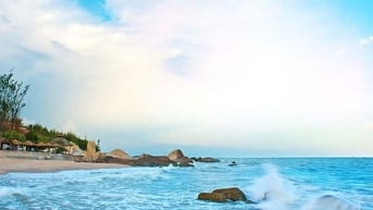 ✅ Bán đất Mặt tiền _ Ngay dẫn cao tốc Biên Hoà - Vũng Tàu_ 2tyxx