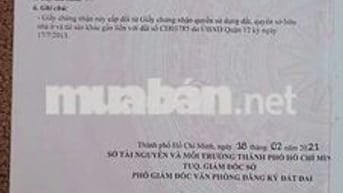 Nhà bán 4 tỷ 3 thương lượng mhiểu ,