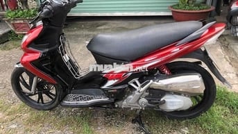 bán xe hình đẹp máy êm zin