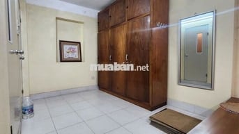 Chính chủ cho thuê nhà riêng 30m2 phố Cửa Bắc