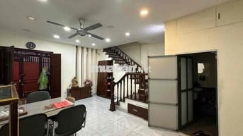 SIÊU PHẨM ĐÀO TẤN – NHÀ ĐẸP DÂN XÂY – 3 THOÁNG – GIÁ CỰC