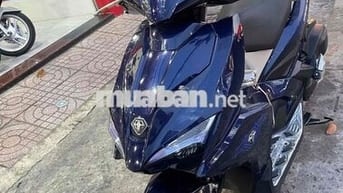 AB 2018 Khoá thông Minh bs 59