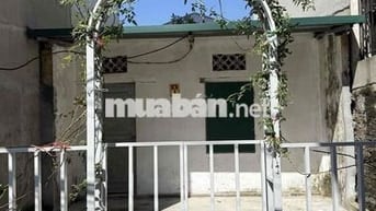 CHÍNH CHỦ BÁN ĐẤT THỔ CƯ 81M TÌNH QUANG GIANG BIÊN VIỆT HƯNG HÀ NỘI