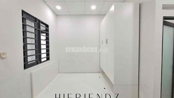Cho Thuê Căn Hộ Mini Full Nội Thất Siêu Mới Gần Aeon Tân Phú, Huit