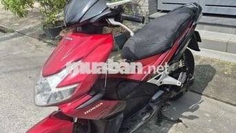 Ab xăng cơ 2008,máy chất êm.BSTP,full chức năng.