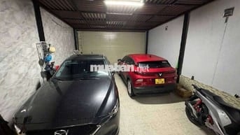 📣📣BÁN NHÀ ĐƯỜNG PHAN ANH 3 TẦNG 140M2 .NGANG 5,5×25M. 🪙HƠN 11TY.